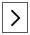 3ǿ , , ̷  ǿ ջ