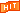 3ǿ , , ̷  ǿ ջ