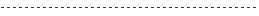 3ǿ , , ̷  ǿ ջ